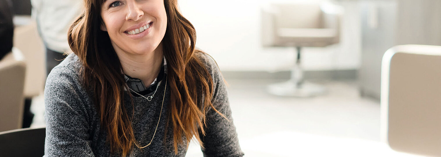 Statement Vorteile einer Mitgliedschaft